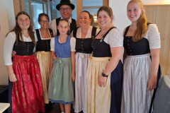 2026_Ehrungsabend_01