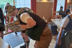 2026_Ehrungsabend_02