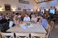 2026_Ehrungsabend_11