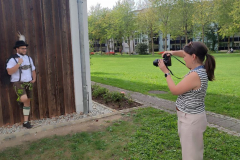 2026_Fotoshooting_01