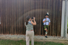 2026_Fotoshooting_02