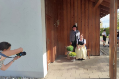 2026_Fotoshooting_04
