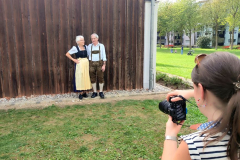 2026_Fotoshooting_06