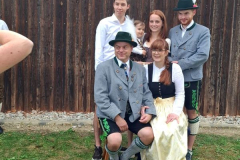 2026_Fotoshooting_07