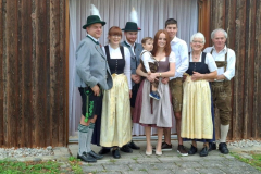 2026_Fotoshooting_08