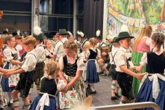 2026_Heimatabend_36