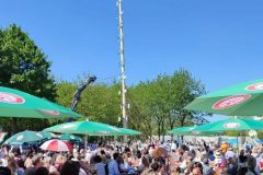 2025_Maibaum_27