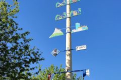 2025_Maibaum_28