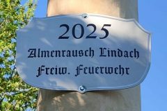 2025_Maibaum_29