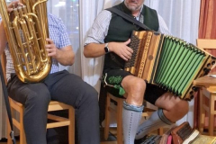 2026_Musikantenhoagart_01