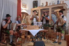 2026_Musikantenhoagart_06