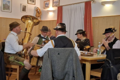 2026_Musikantenhoagart_07