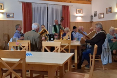 2026_Musikantenhoagart_08