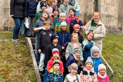 2026-Ostereiersuchen