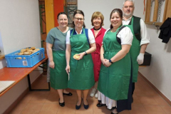 2026_Starkbierfest_01