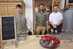 2026_Starkbierfest_02