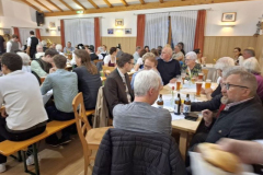 2026_Starkbierfest_03