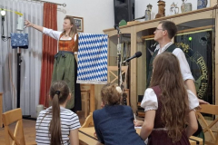2026_Starkbierfest_04