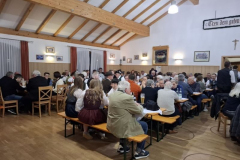 2026_Starkbierfest_05