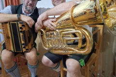 2026_Starkbierfest_06