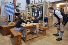 2026_Starkbierfest_07