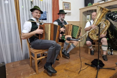 2026_Starkbierfest_08