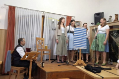 2026_Starkbierfest_09