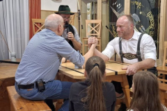 2026_Starkbierfest_10