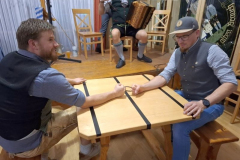 2026_Starkbierfest_11