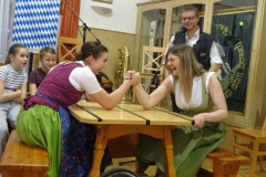 2026_Starkbierfest_12