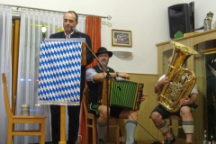 2026_Starkbierfest_13