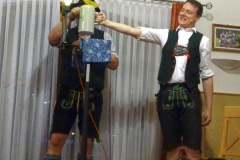 2026_Starkbierfest_14