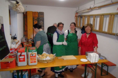 2026_Starkbierfest_15