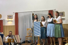 2026_Starkbierfest_16