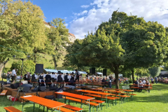 Weisenblasen_2026_04