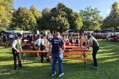 Weisenblasen_2026_06