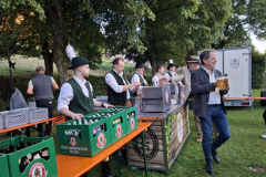 Weisenblasen_2026_07