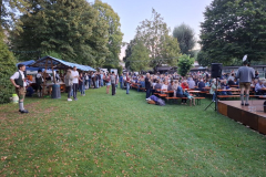 Weisenblasen_2026_08